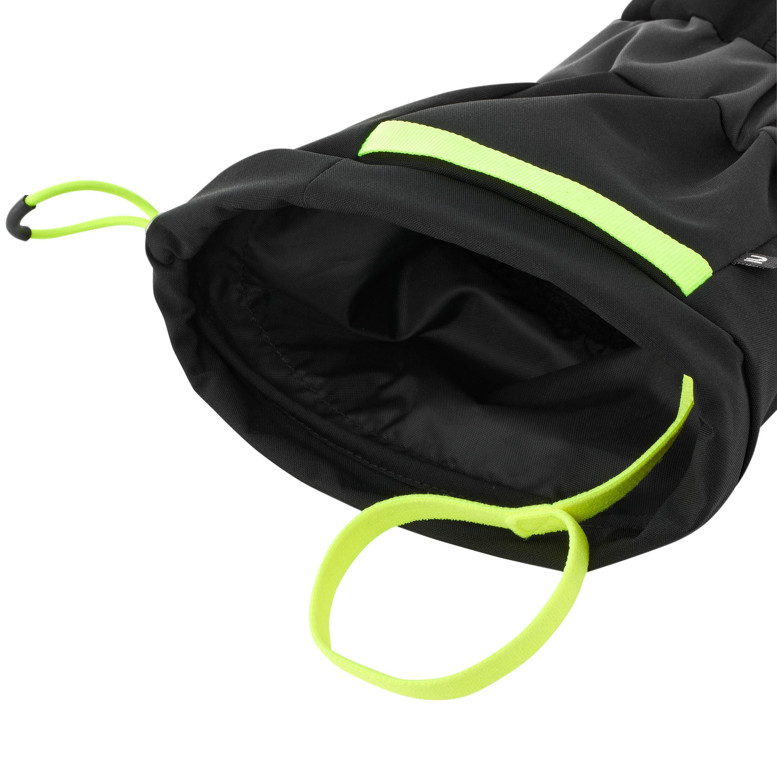 WEDZE Handschuhe - LONG 500