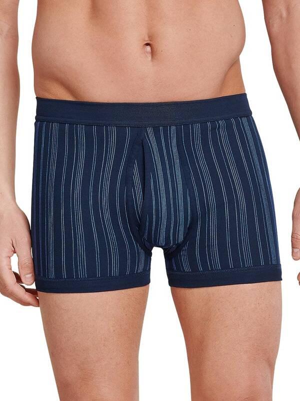 Schiesser Pant Feinripp