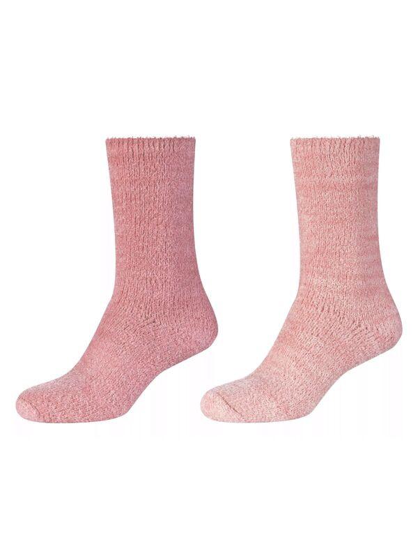 camano Kuschelsocken Geschenkset