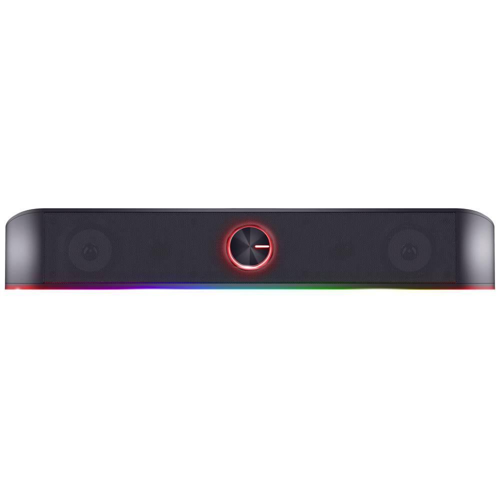 Trust Soundbar GXT 619 Thorne