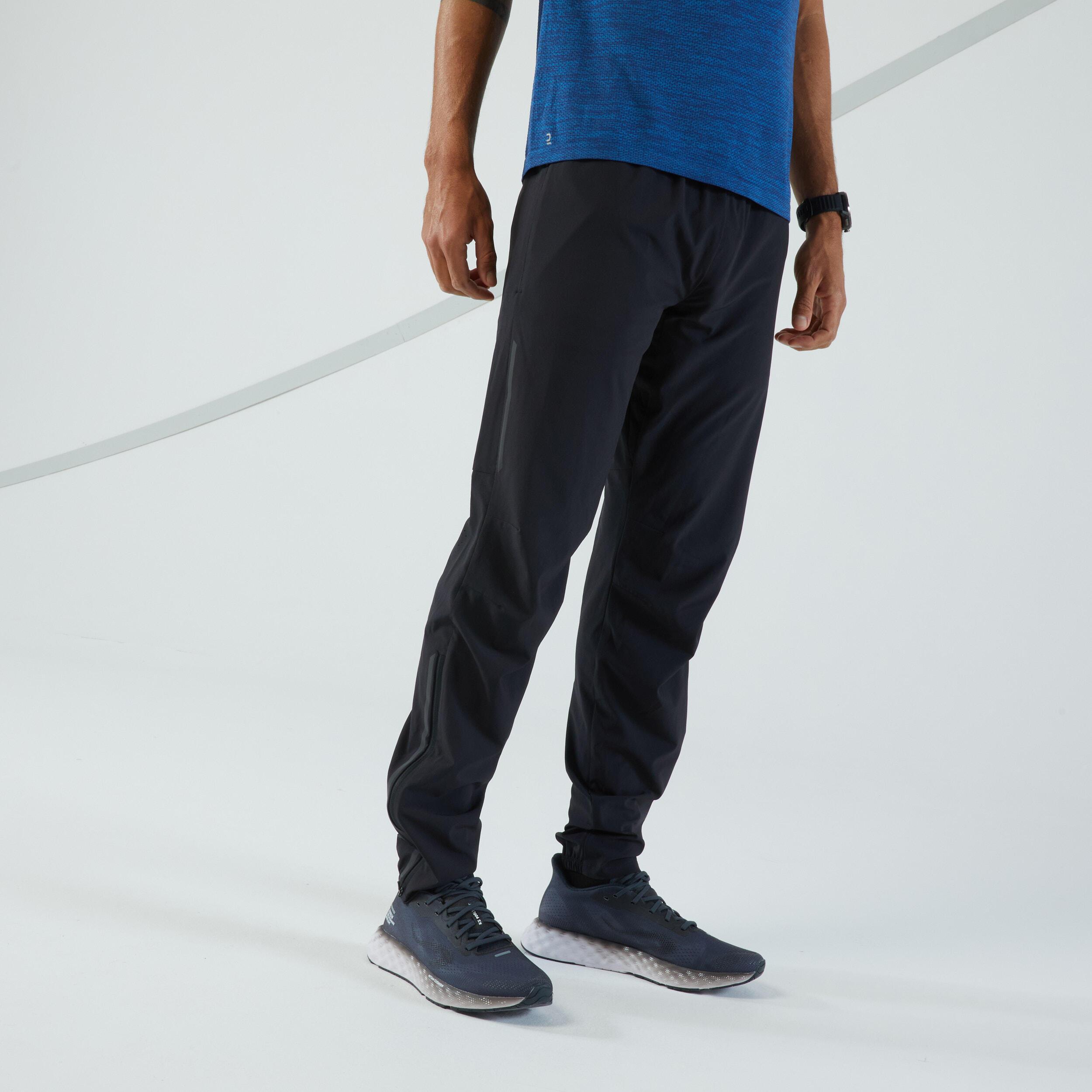 KIPRUN Sporthose - COMFORT
