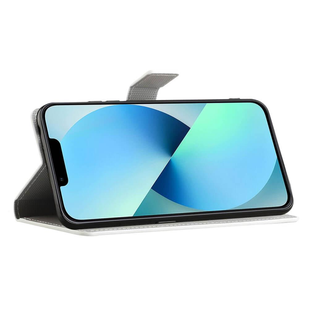 Cover-Discount iPhone 15 Pro - Handyhülle Motiv