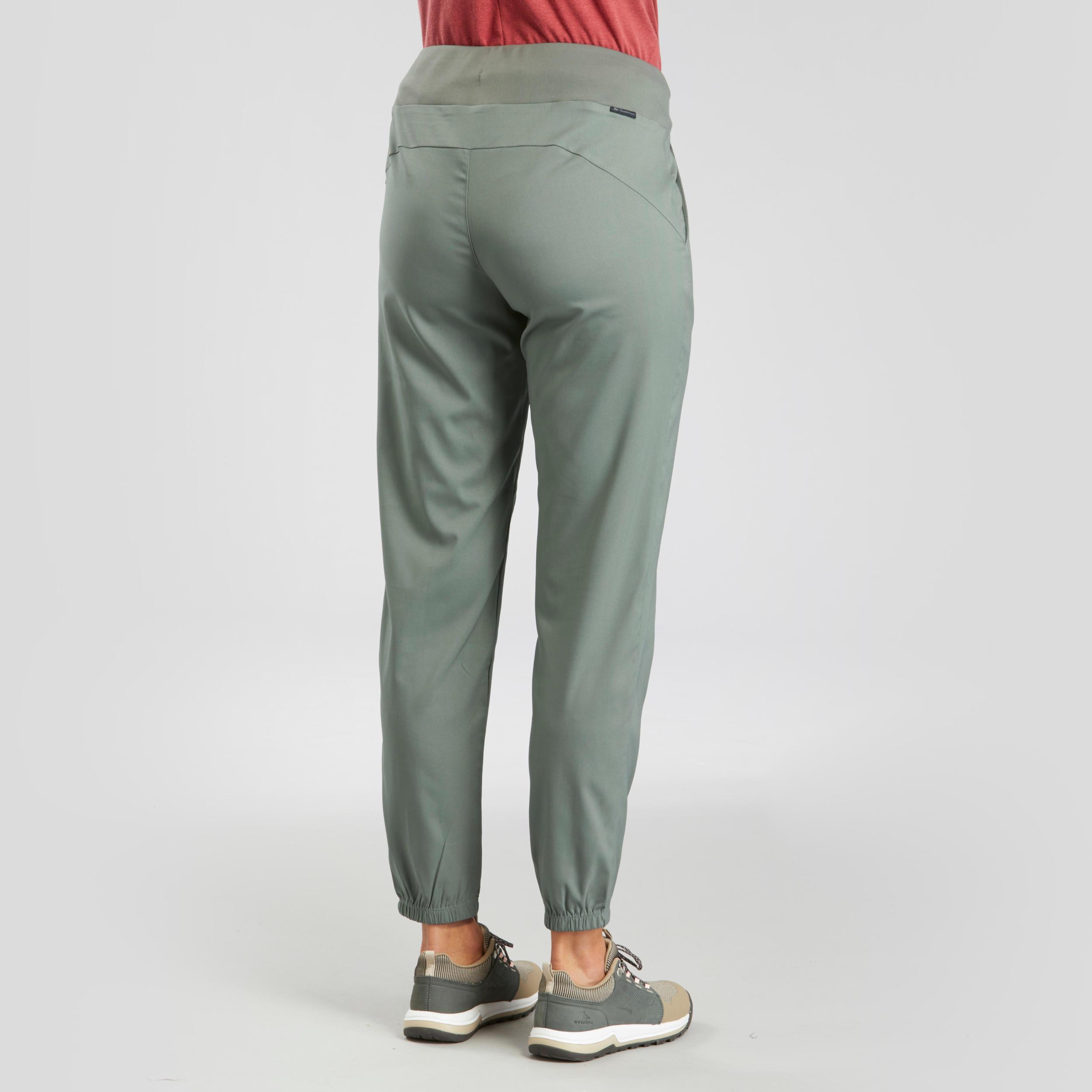 QUECHUA Sporthose - NH100
