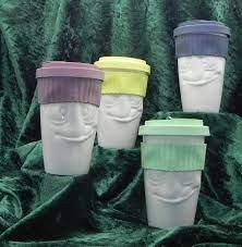 58products To-Go-Becher “lecker