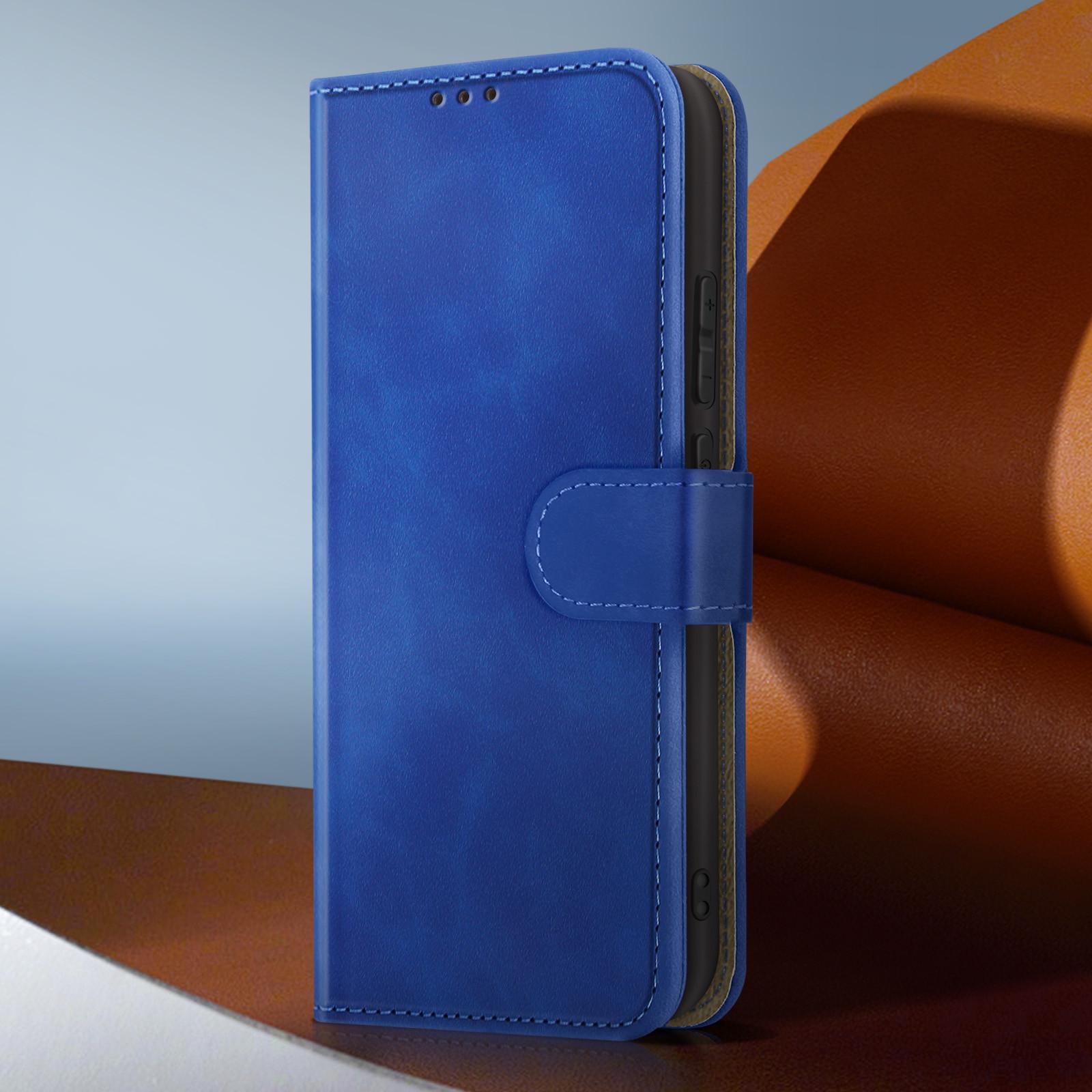 Avizar Wallet-Case Oppo Reno 13