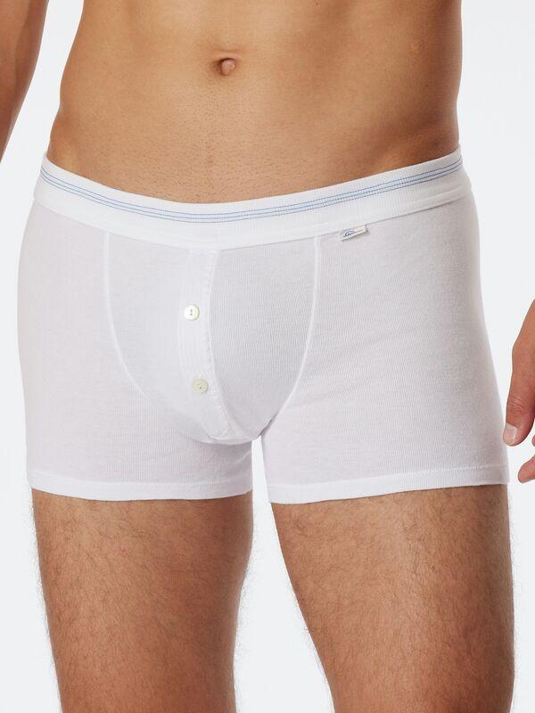 Schiesser Revival Short