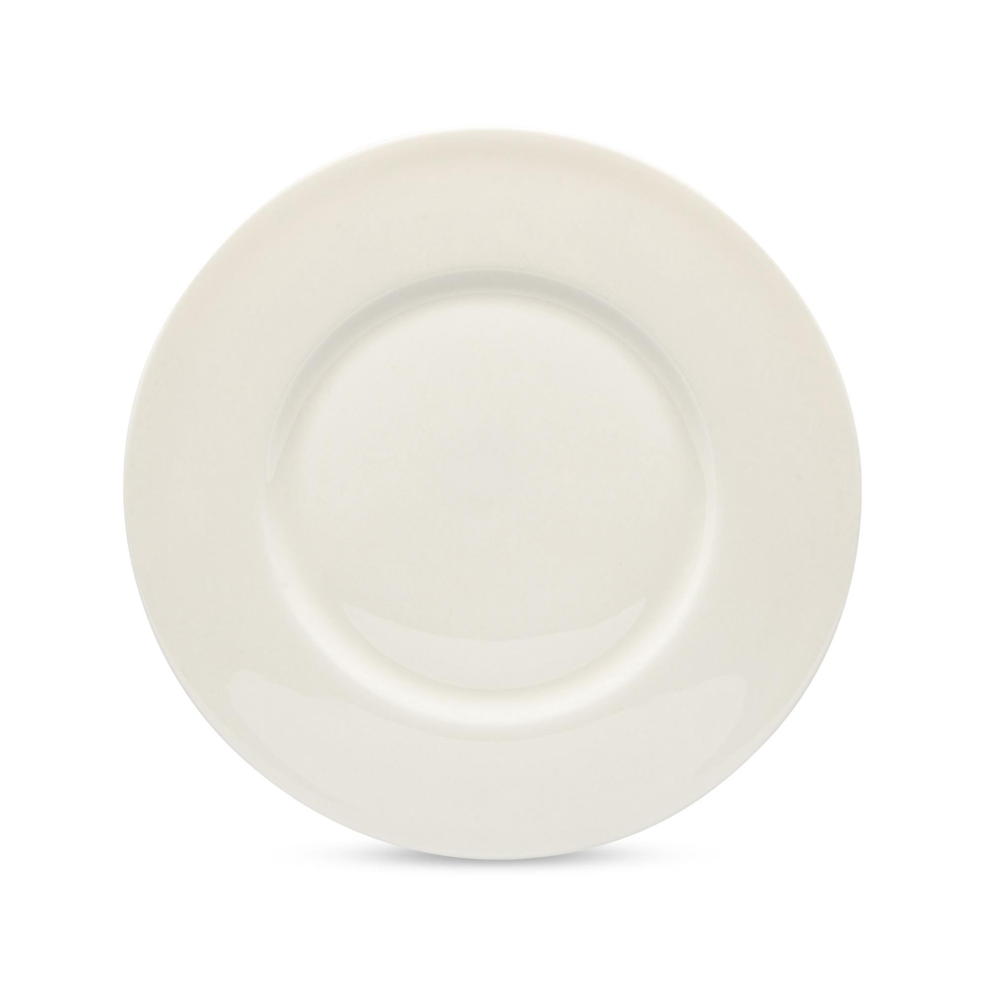 Manor Dessertteller Piazza