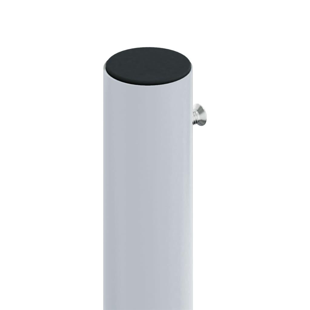 VidaXL Seitenmarkise