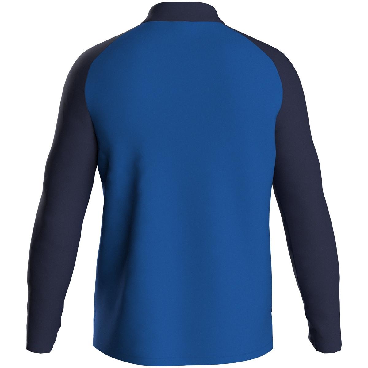 Jako Polyester-Trainingsjacke Kind Iconic