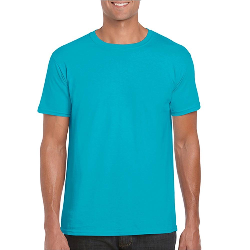 Gildan Soft Style T-Shirt
