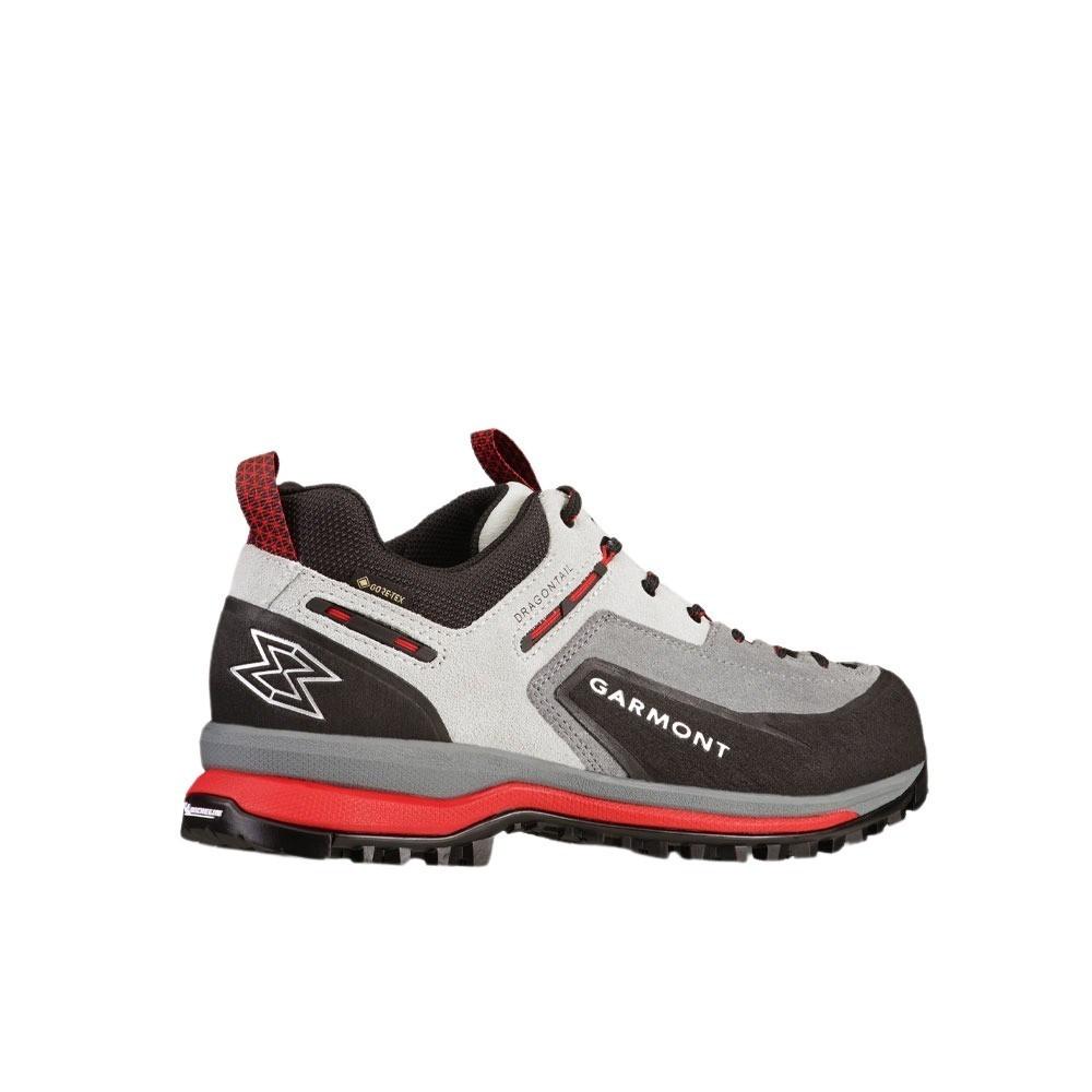 Garmont wanderschuhe dragontail tech gtx