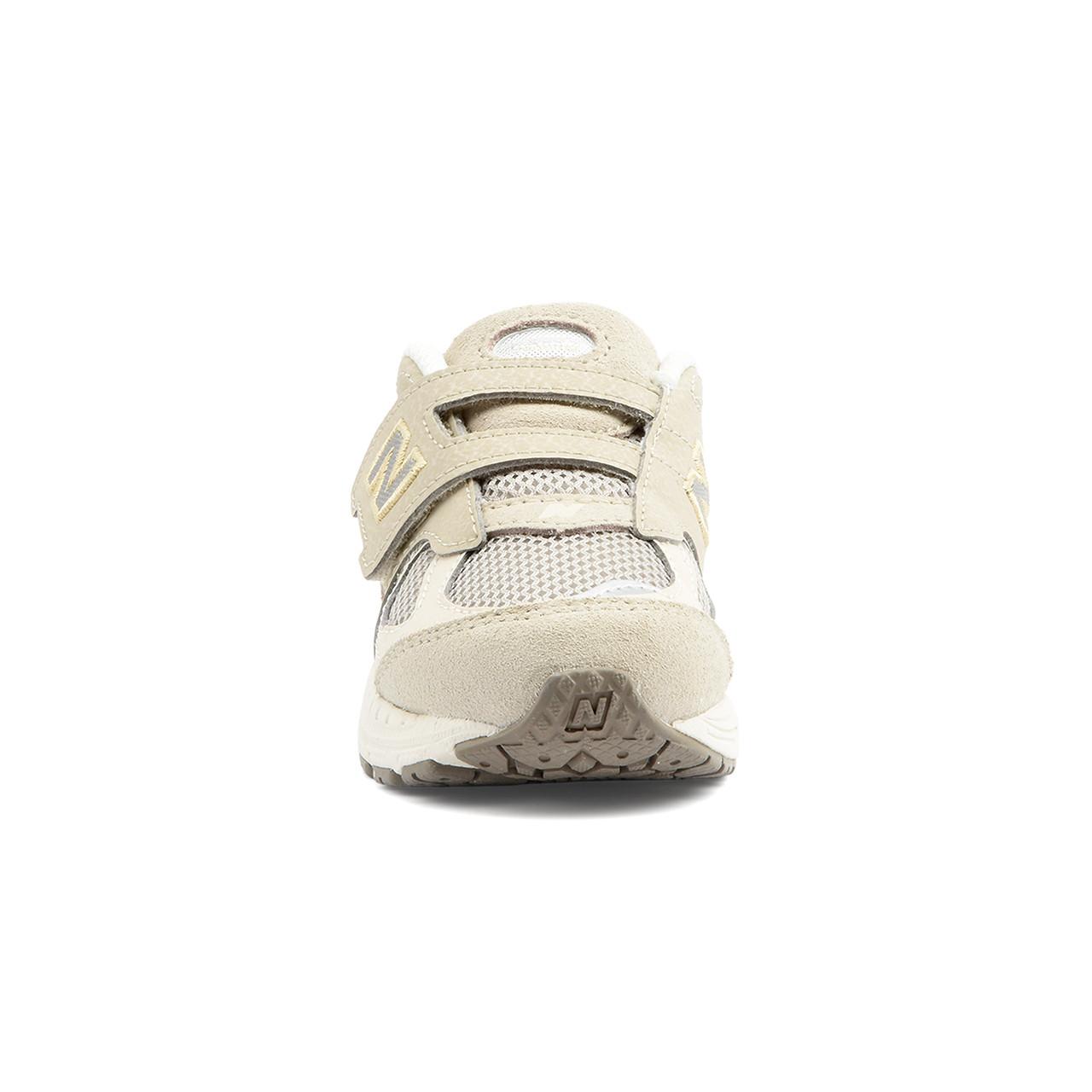 new balance 2002