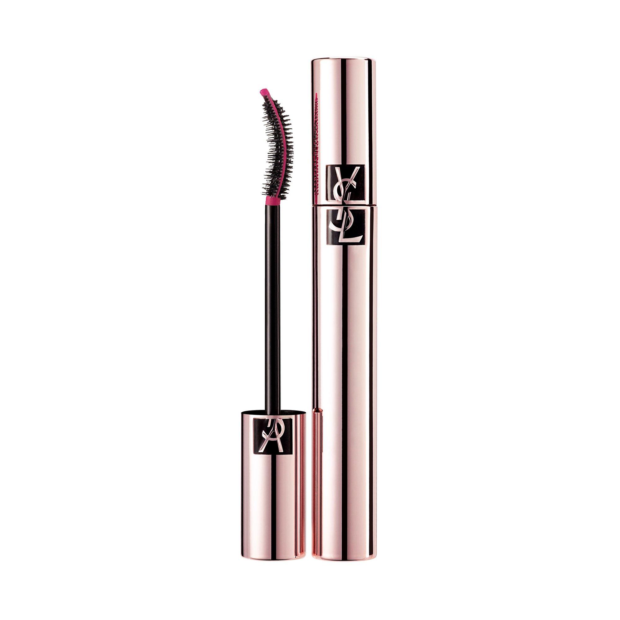 YSL Volume Effet Faux Cils Mascara Volume Effet Faux Cils The Curler