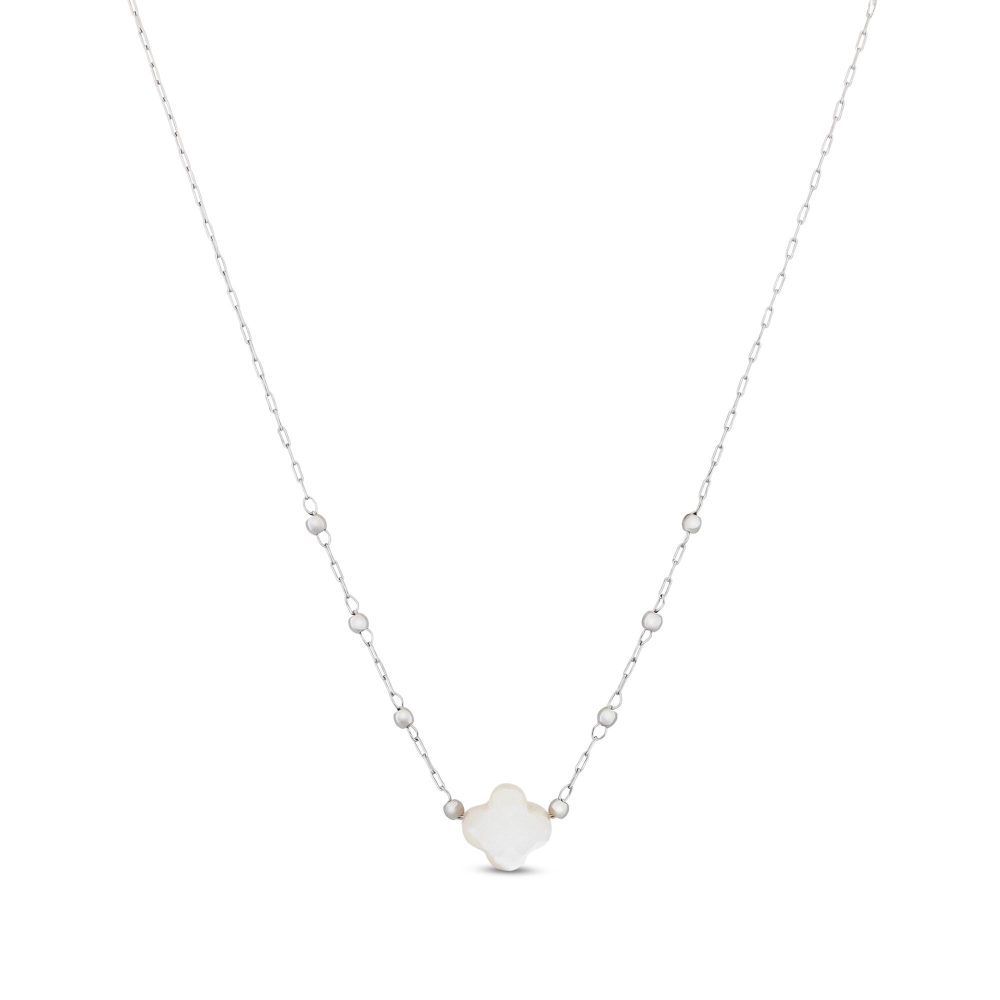 ZAG Bijoux Halskette