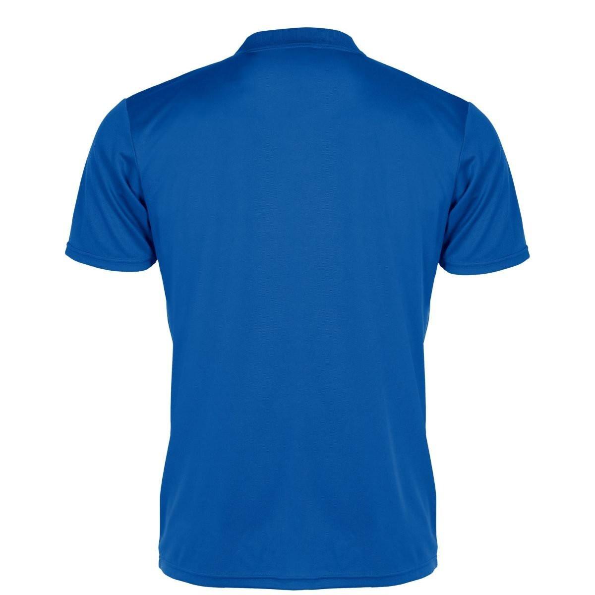 Stannol Field Polo Shirt