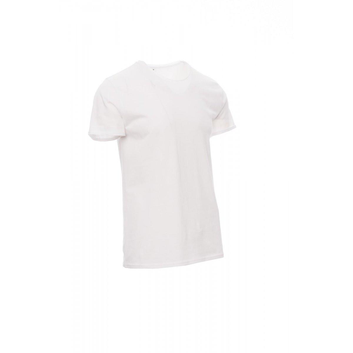 Payper Wear Kurzarm T-Shirt
