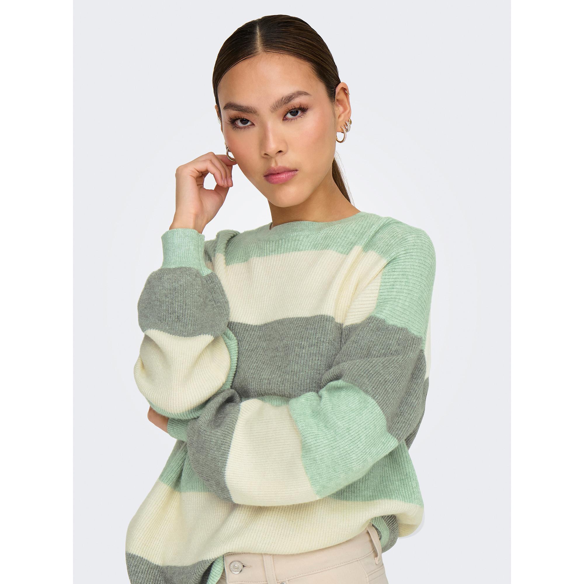 ONLY Pullover