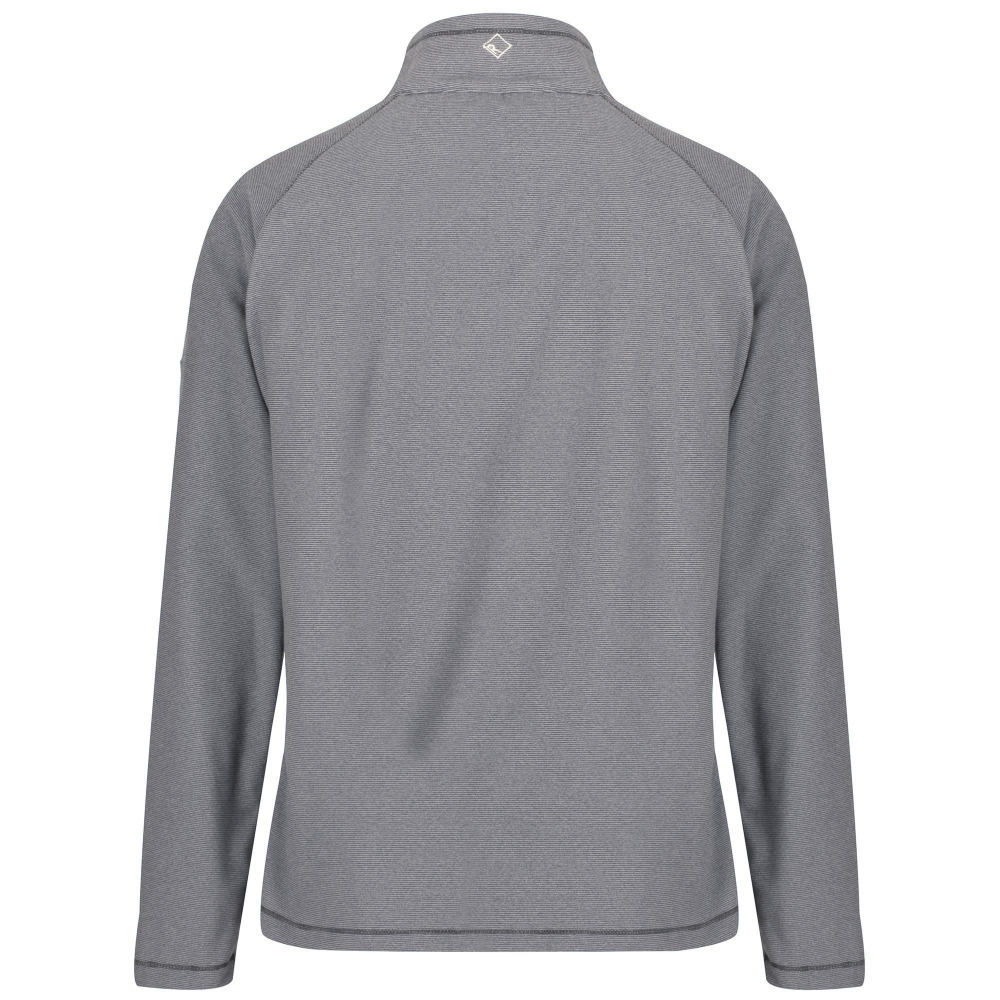 Regatta Great Outdoors FleeceTop Montes