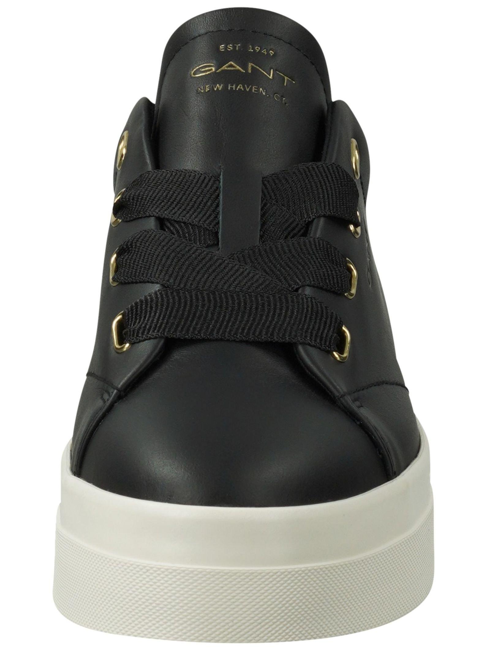 GANT Sneaker