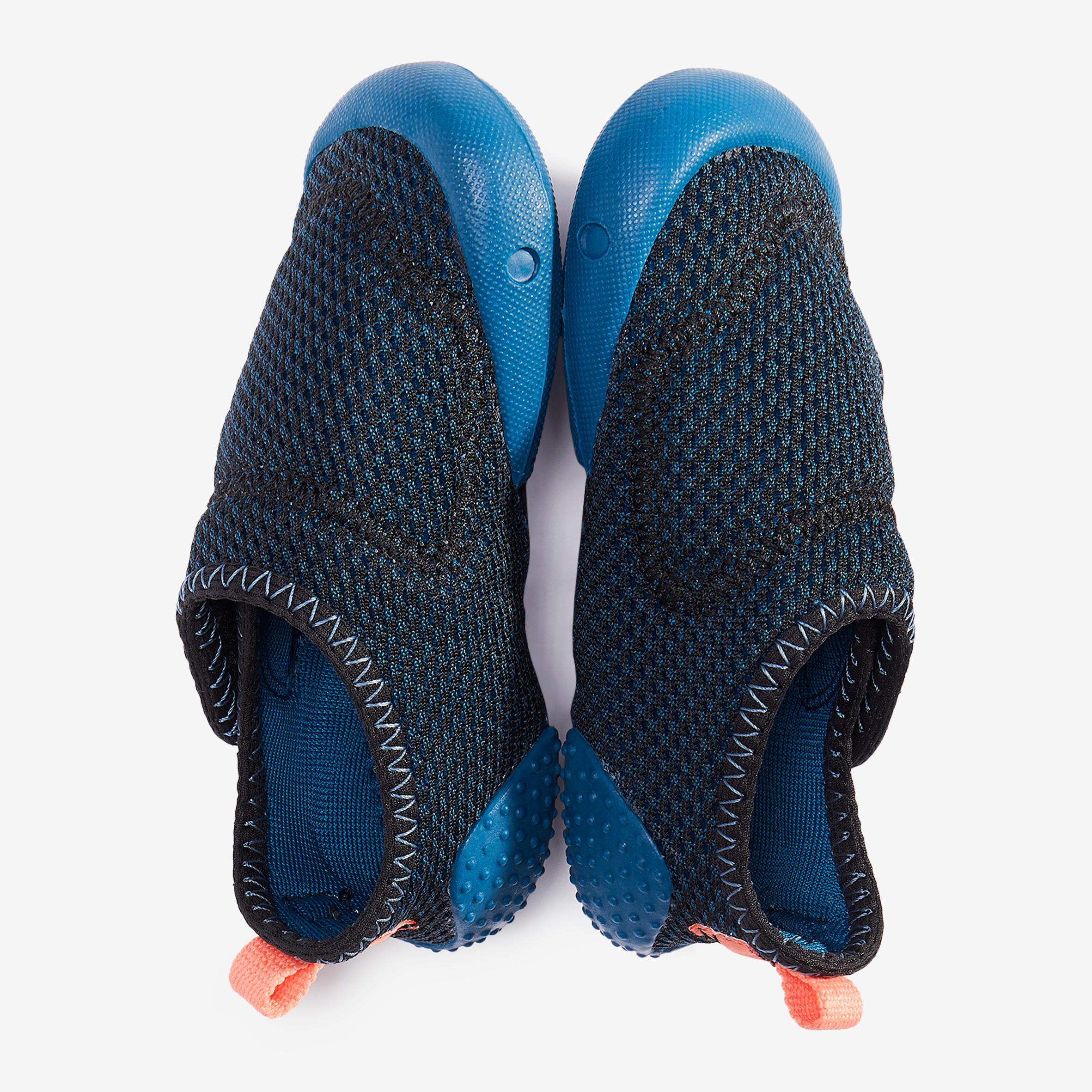 DECATHLON Slipper - ON 500
