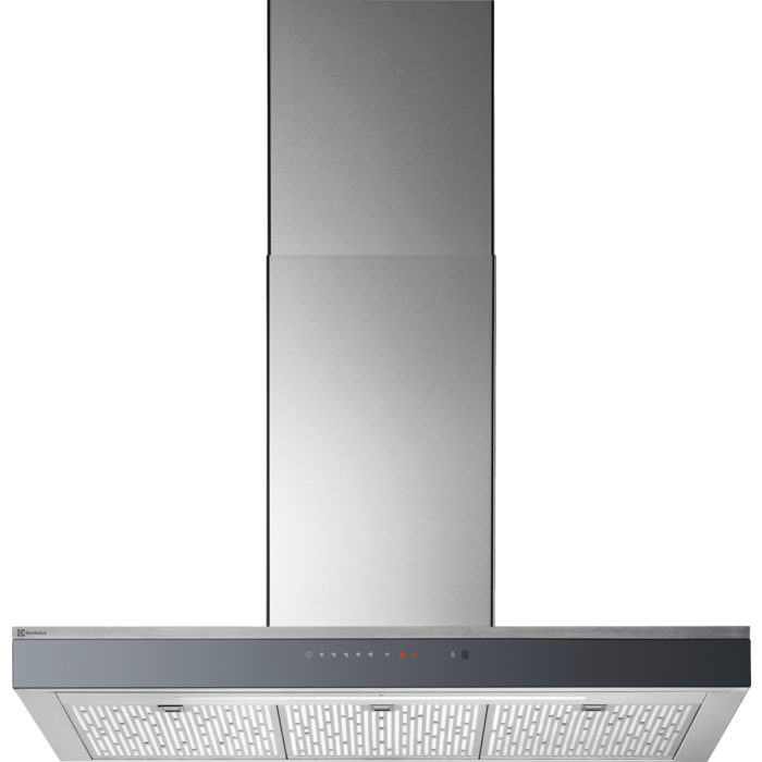 Electrolux 942492996