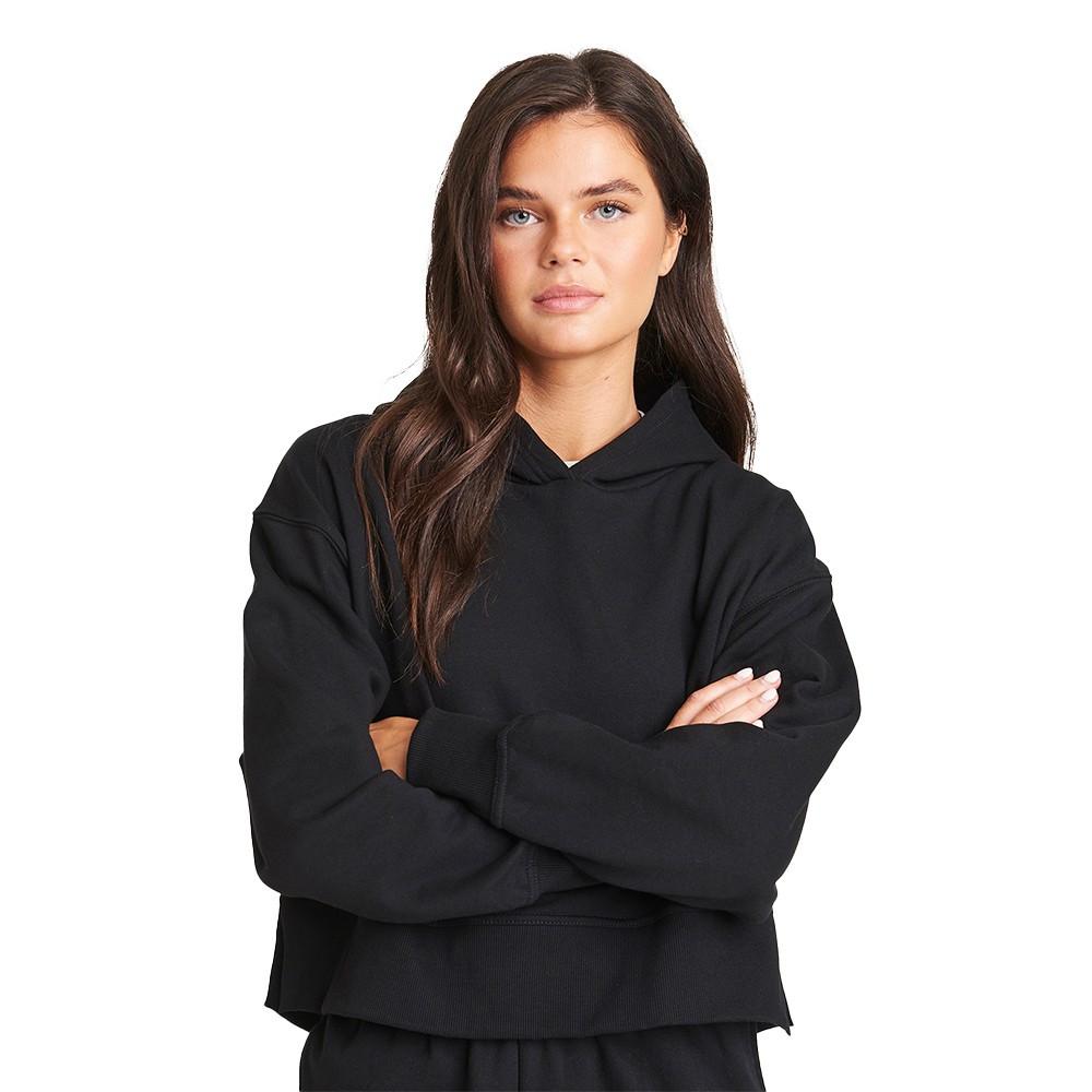 AWDis Kapuzenpullover