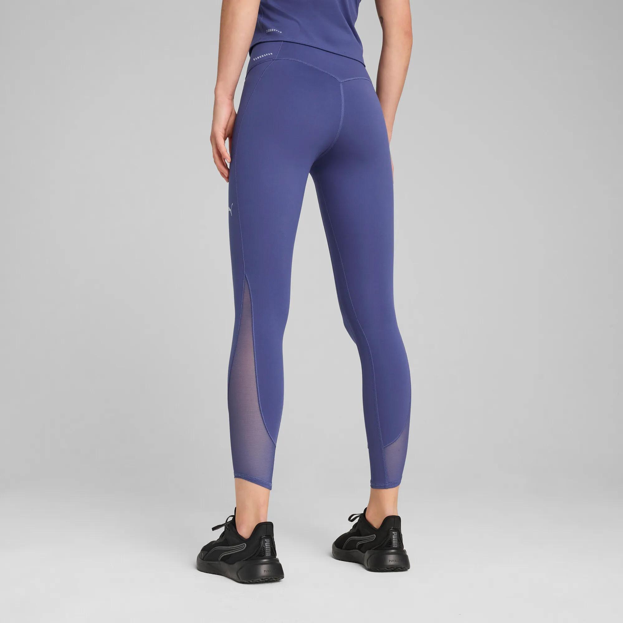 PUMA TRAINING TECH Leggings