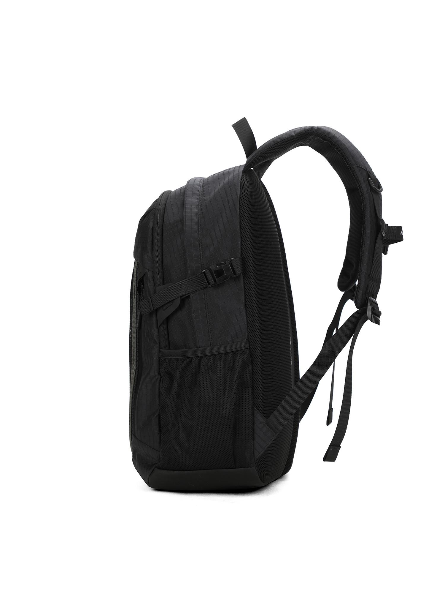 Aoking Rucksack