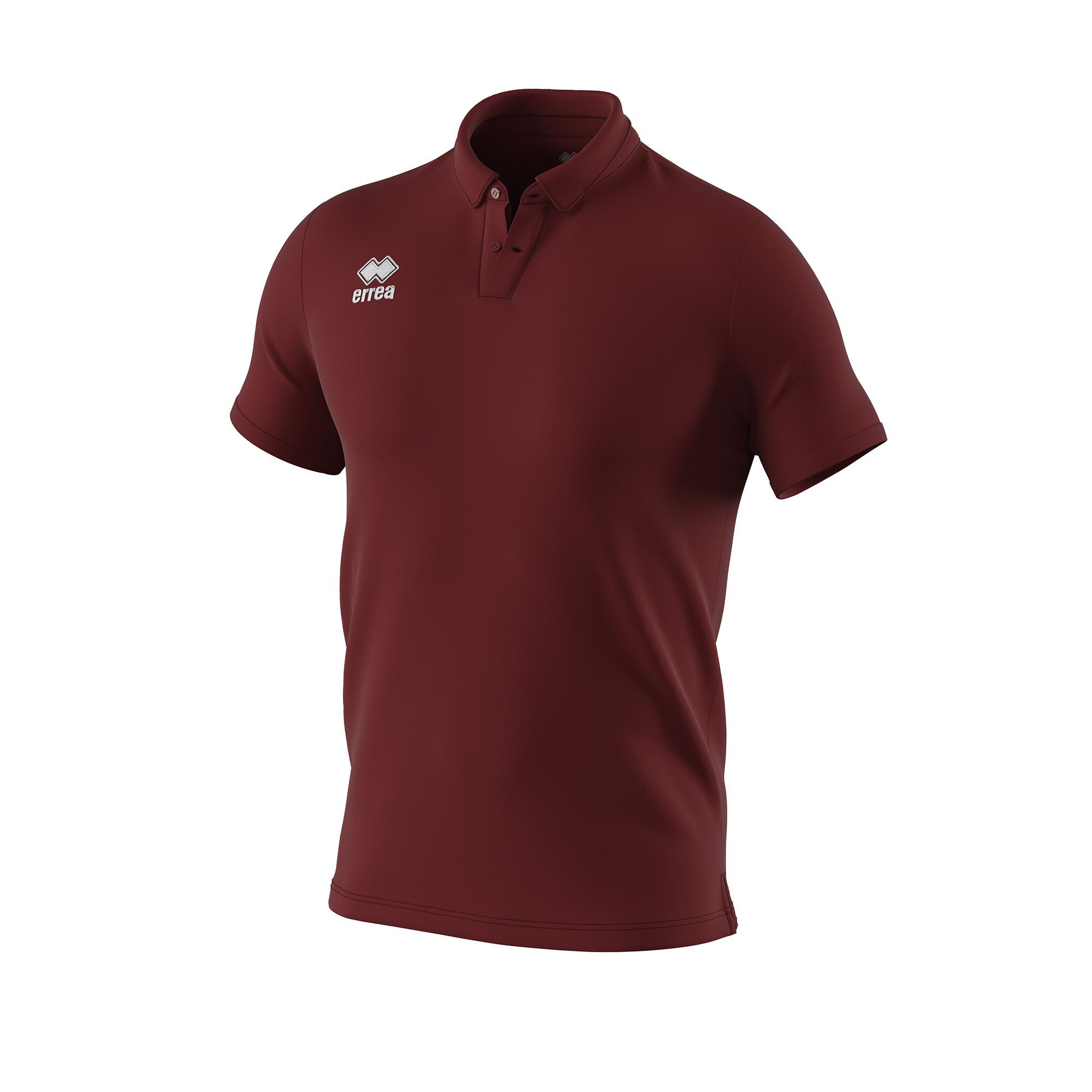 errea Alex Polo Shirt