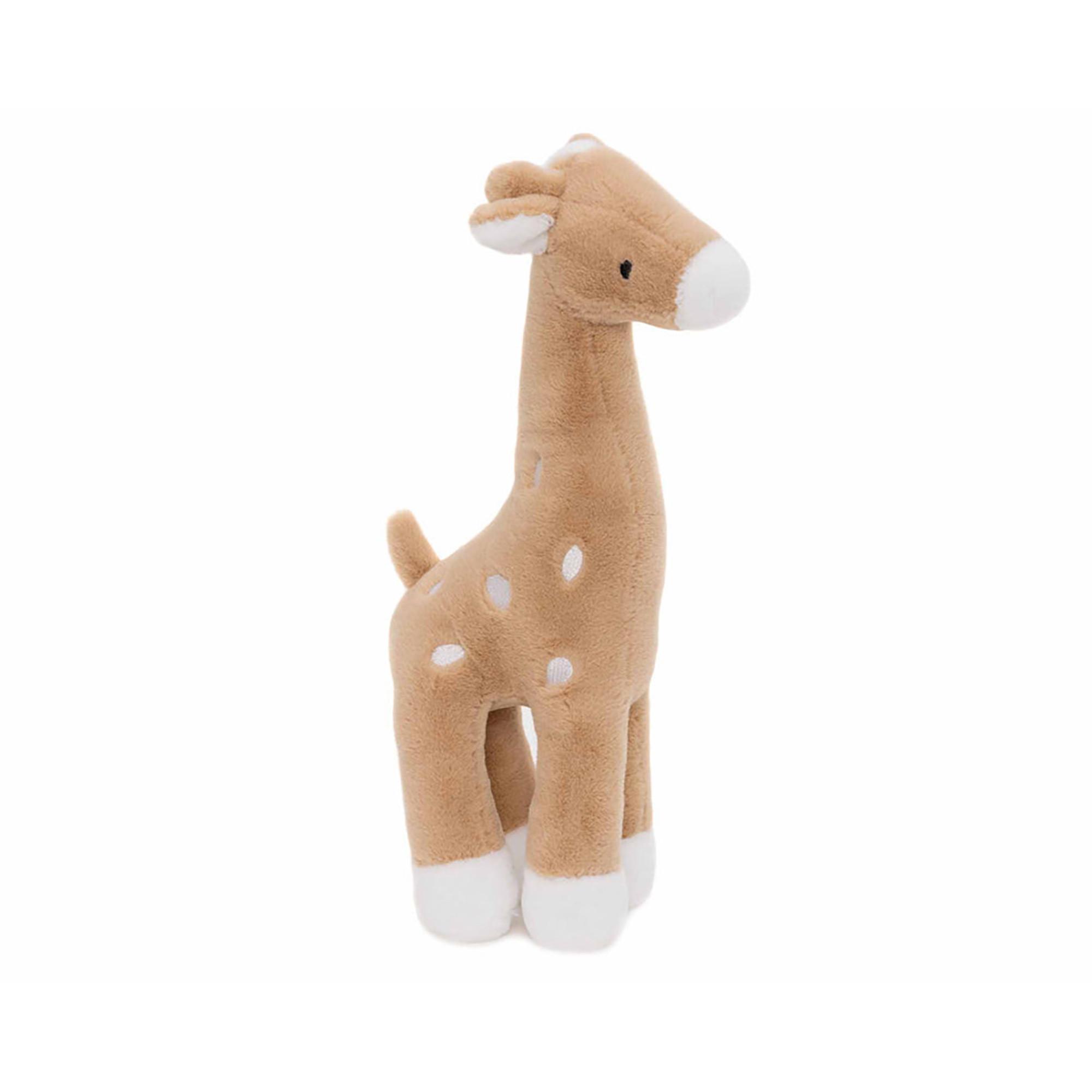 Jollein Stofftier