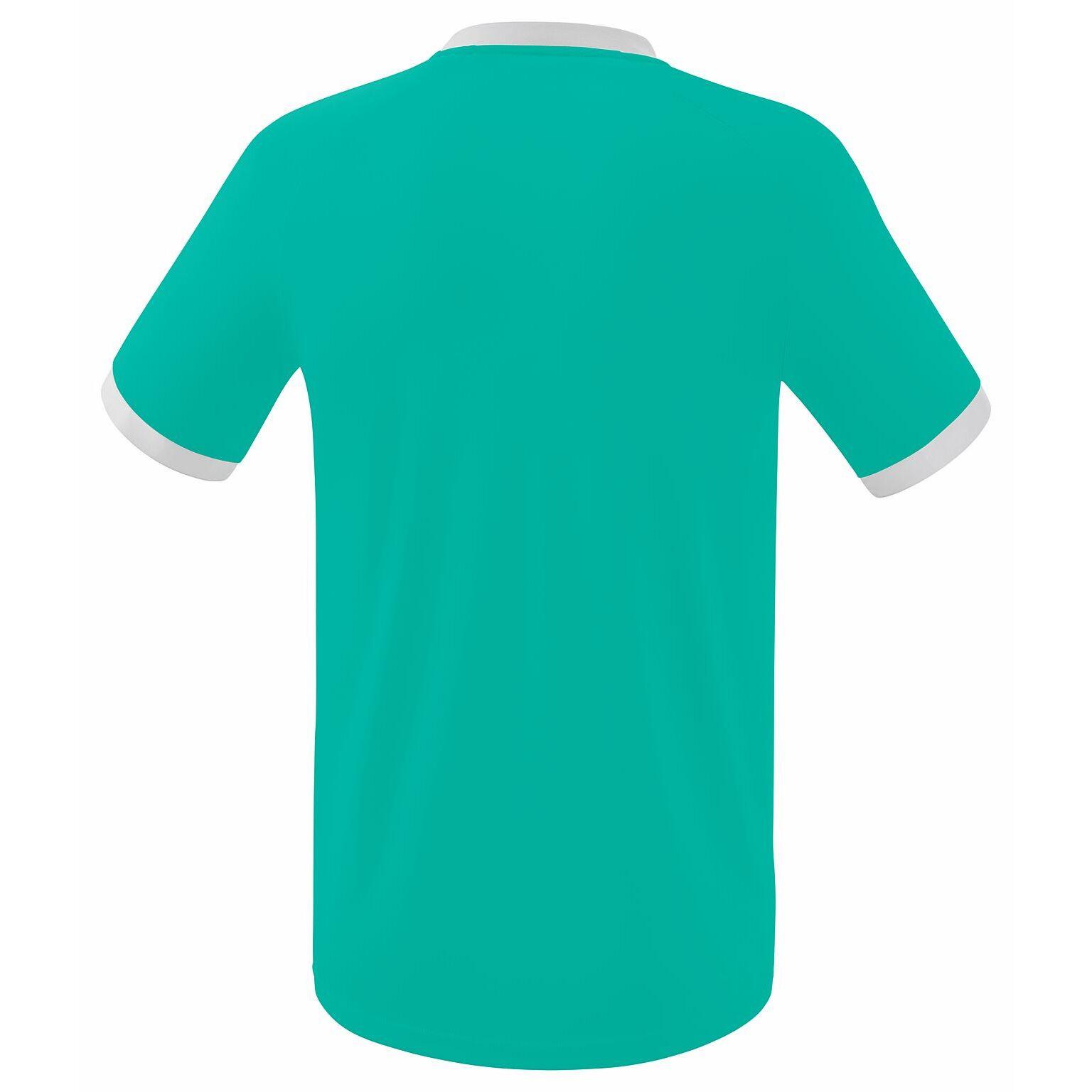 Erima kindertrikot mantua
