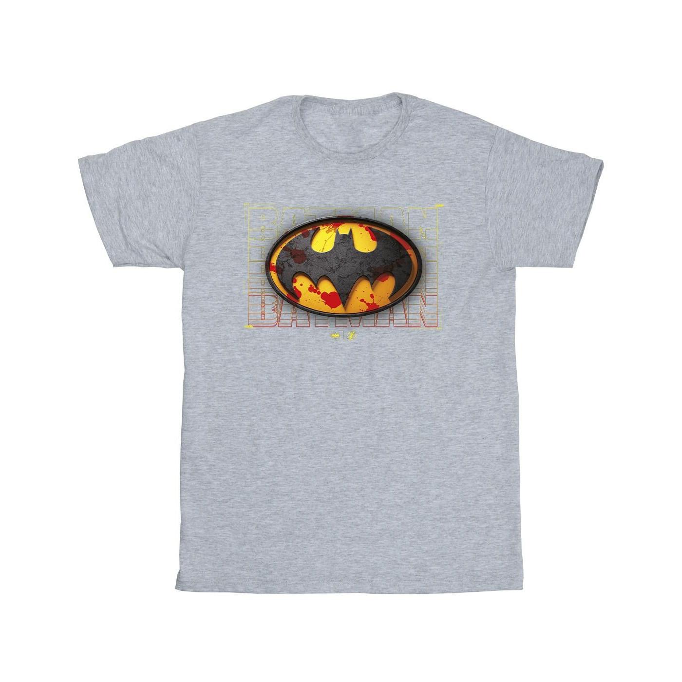 DC COMICS TShirt