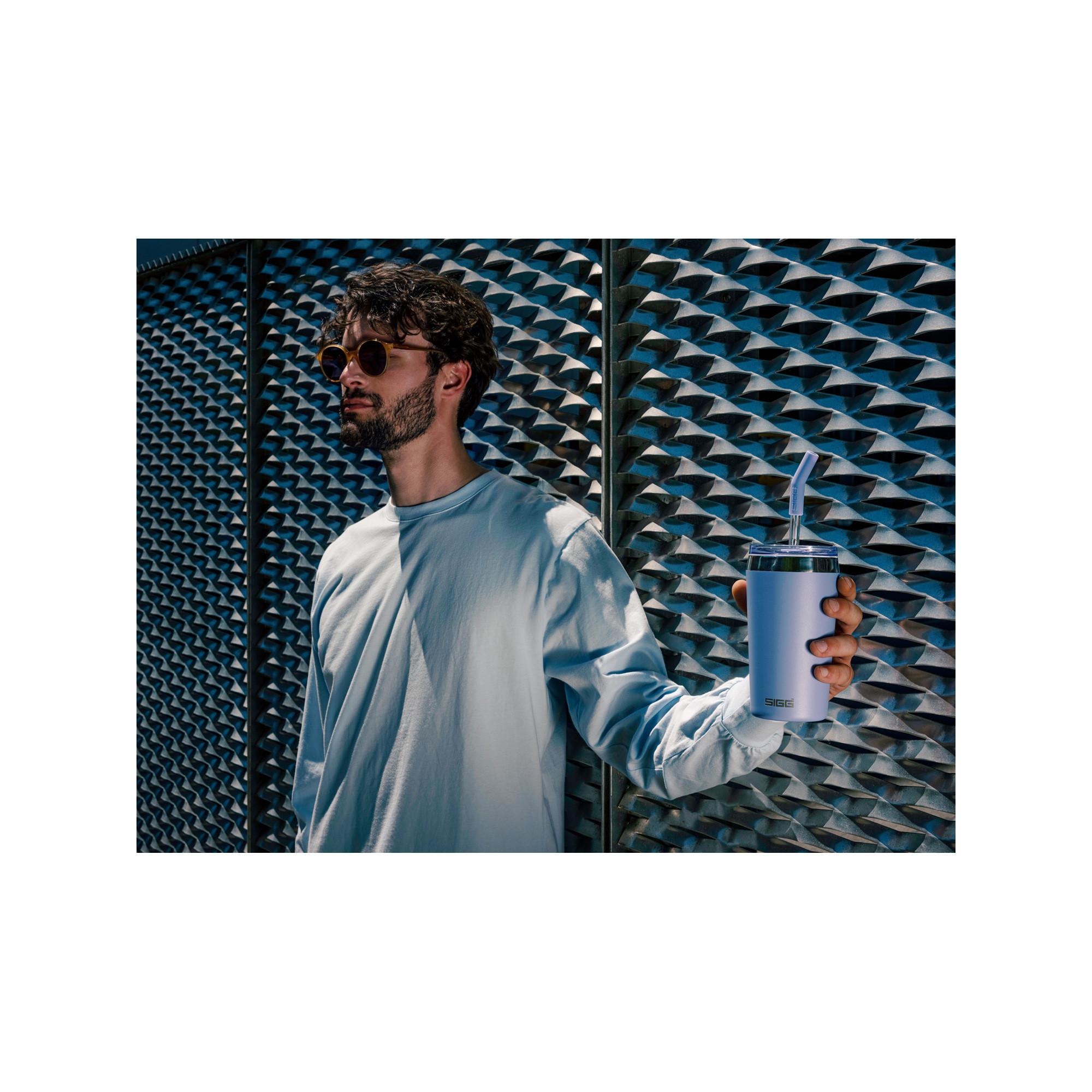 SIGG Isolierbecher Helia