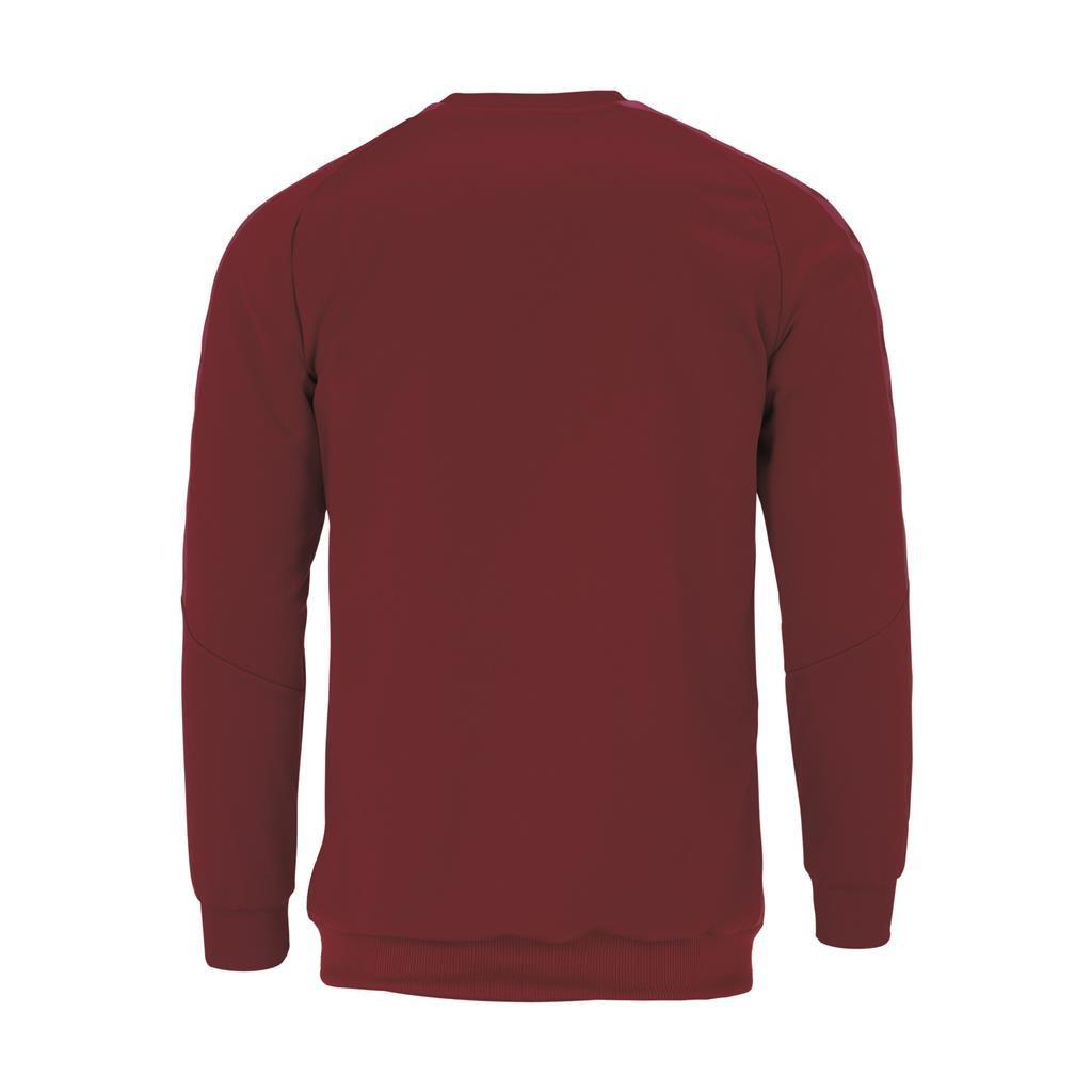errea sweatshirt kind spirit