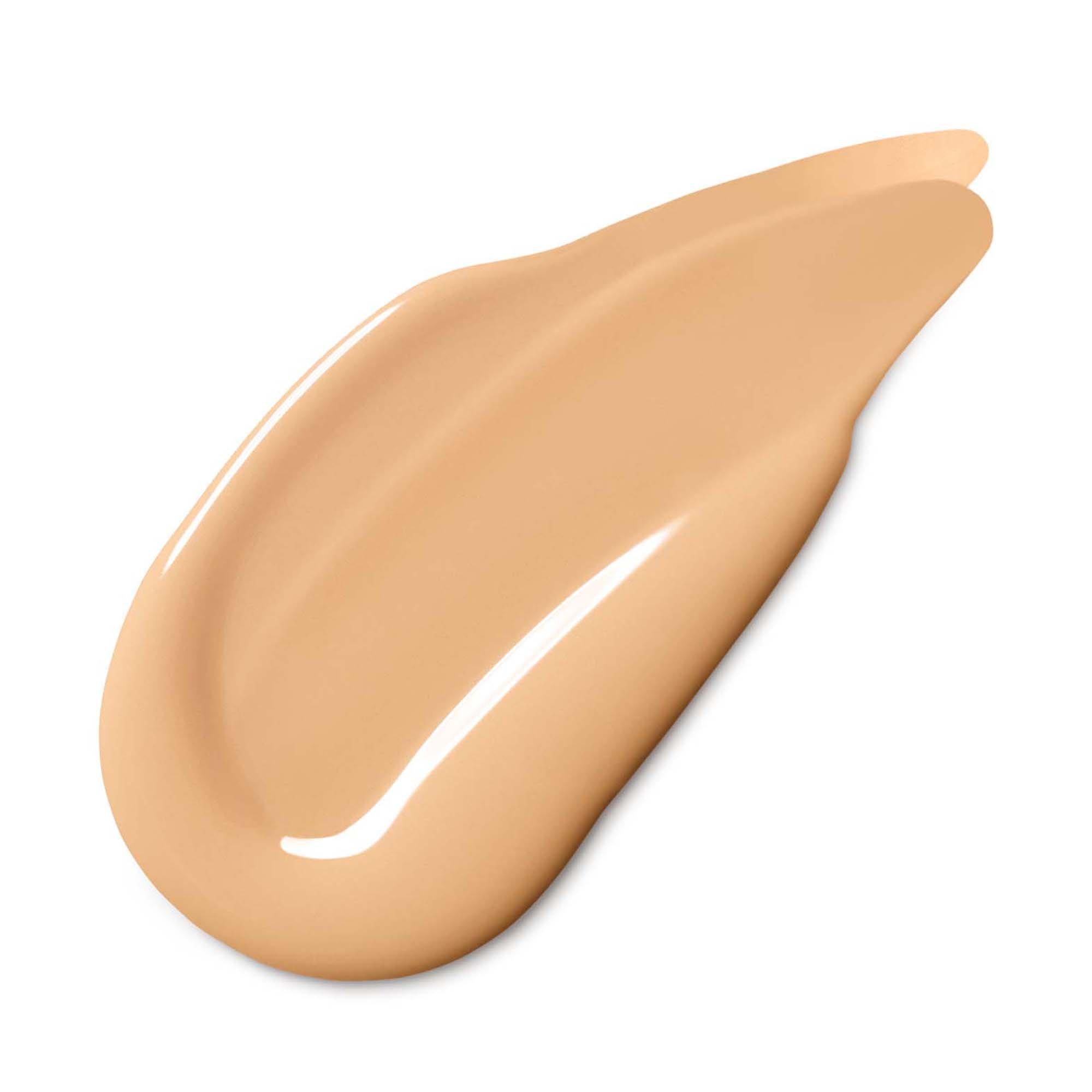 CLINIQUE Even Better Even Better™ Clinical Serum Foundation SPF20