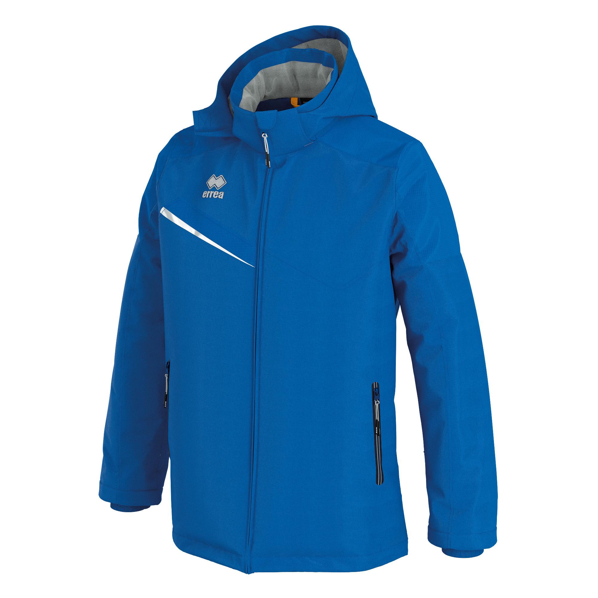 errea parka iceland 3.0 ad