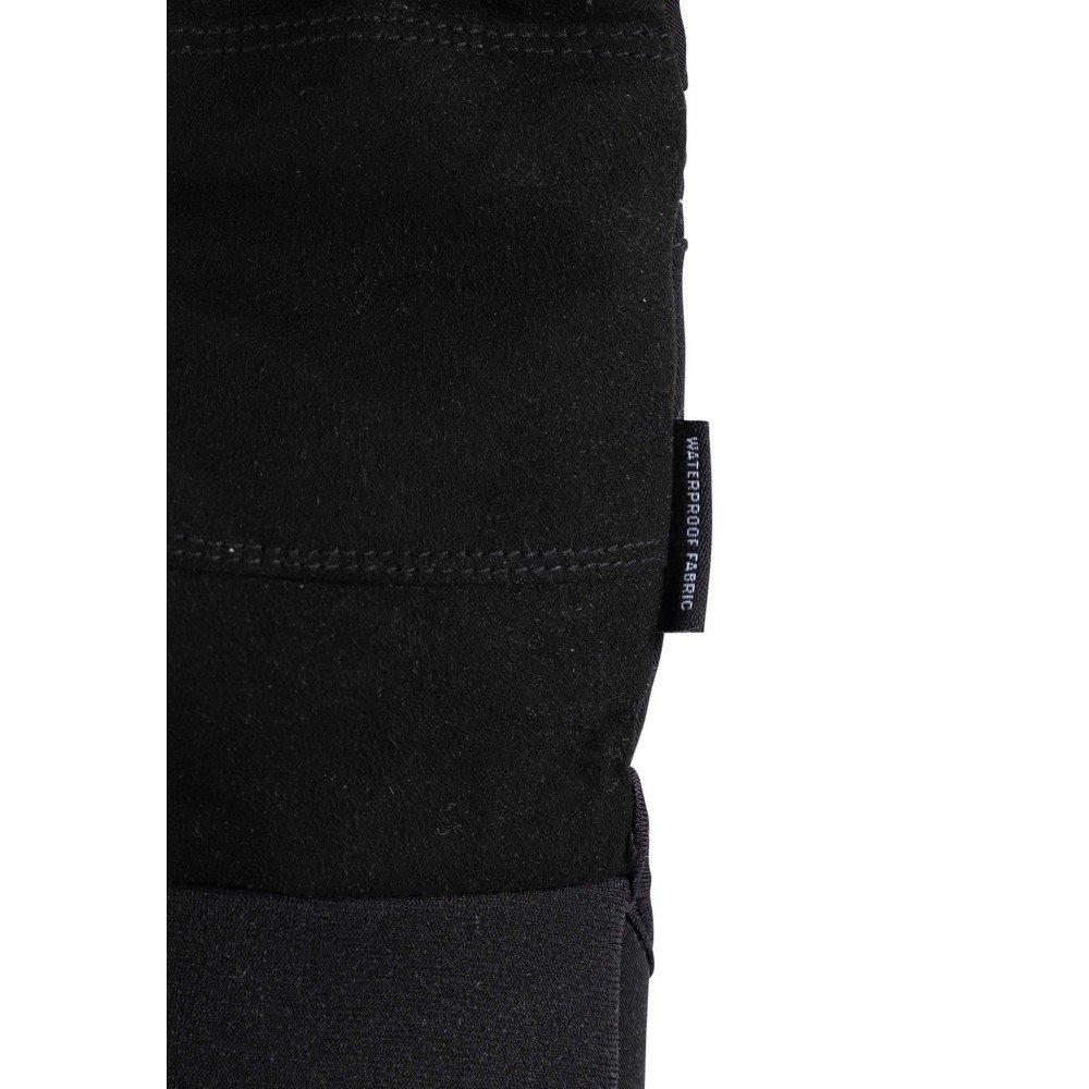 Trespass Winterhandschuhe Cruzado X