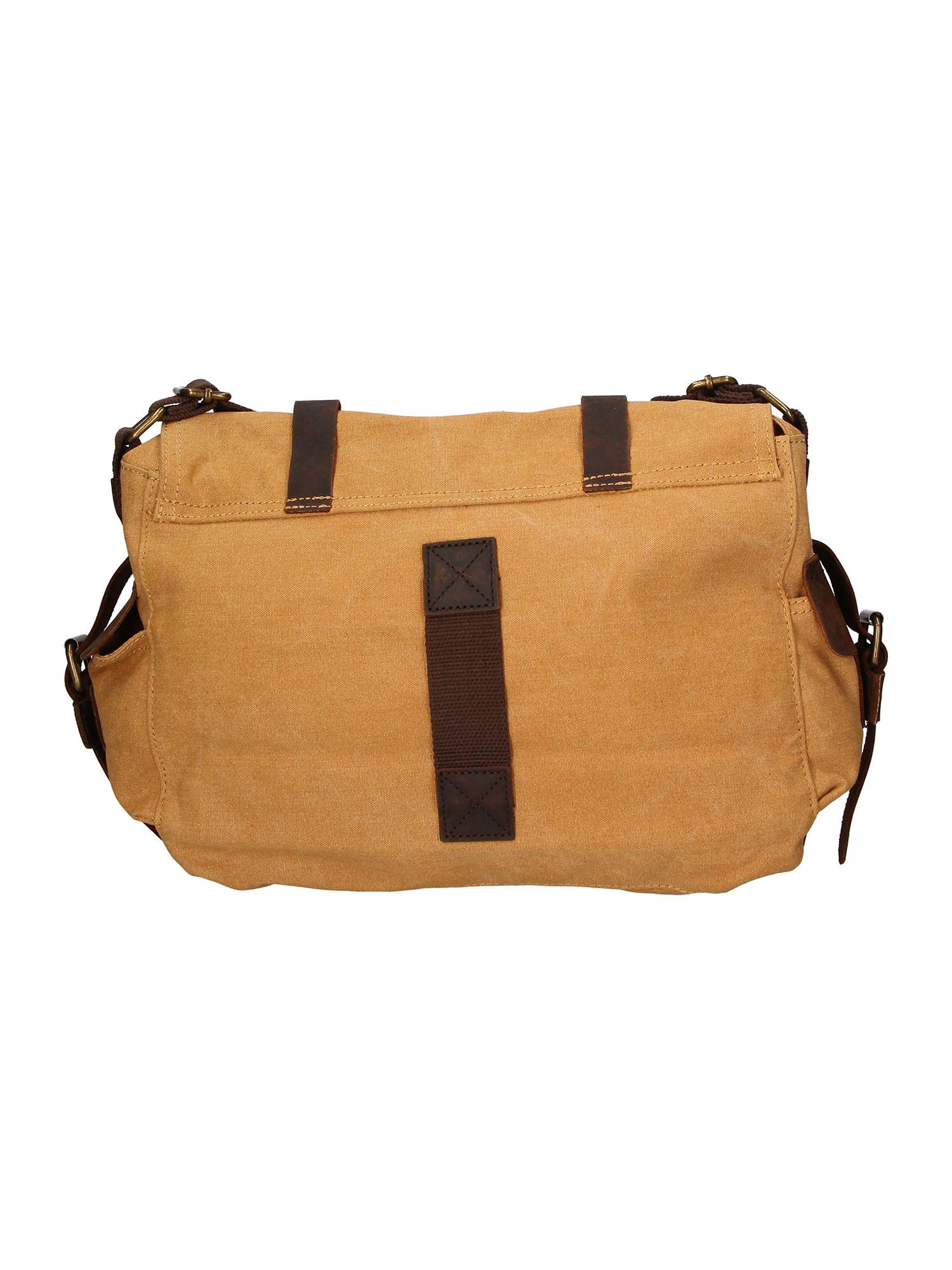 Gave Lux Schultertasche