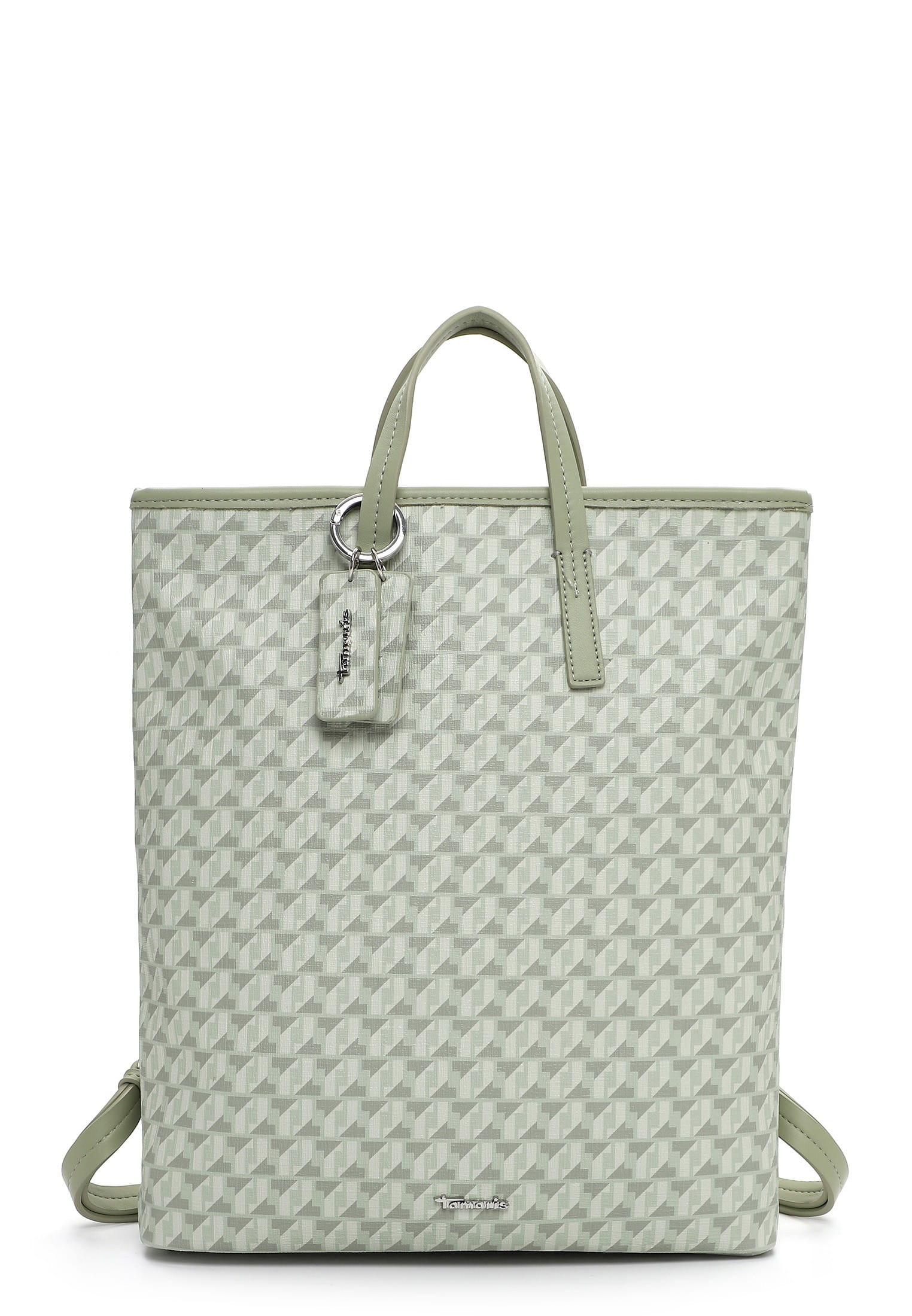 Tamaris Rucksack TAS Francesca