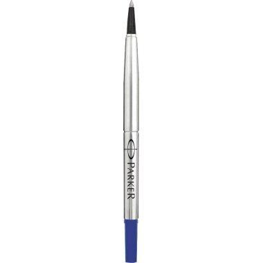 Parker Ersatzmine M 0,7 mm
