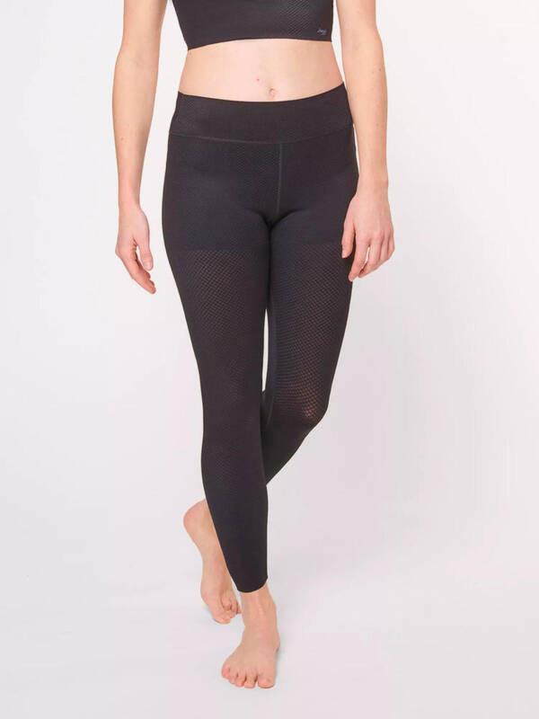 sloggi Zero Feel Flow Leggings