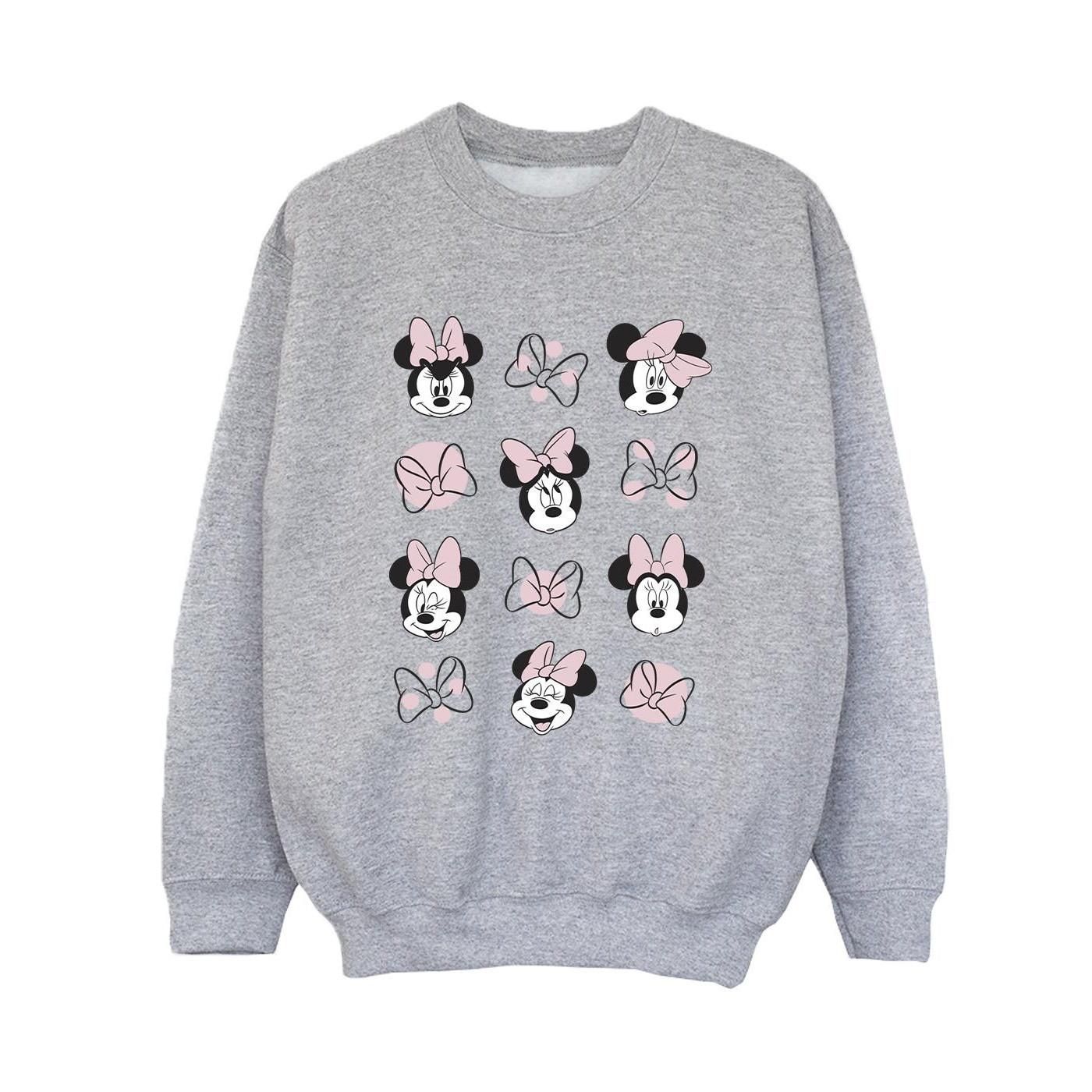 Disney Sweatshirt