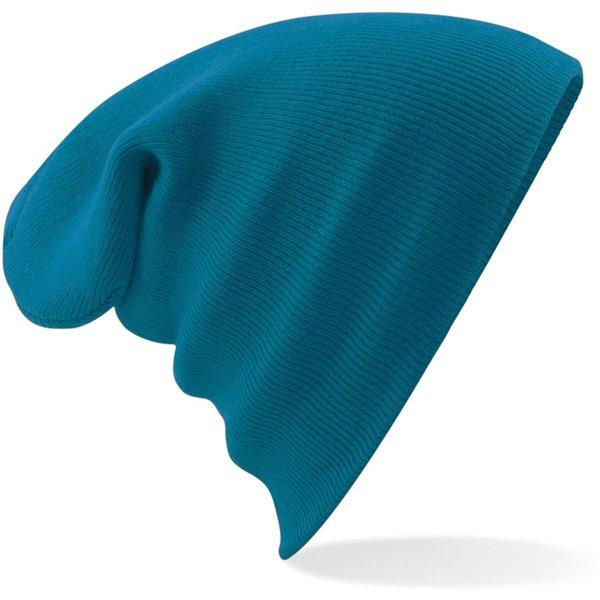 Beechfield Strickmütze