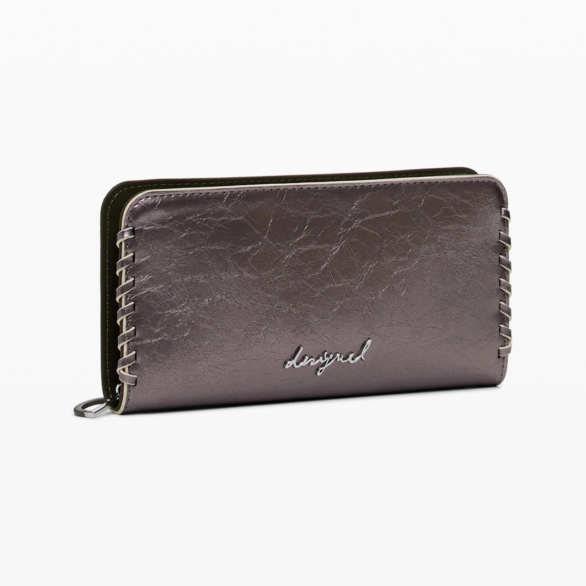 Desigual Tasche