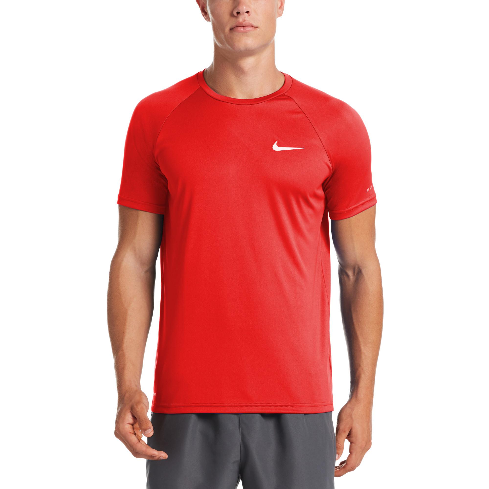 NIKE nessa586 T-Shirt