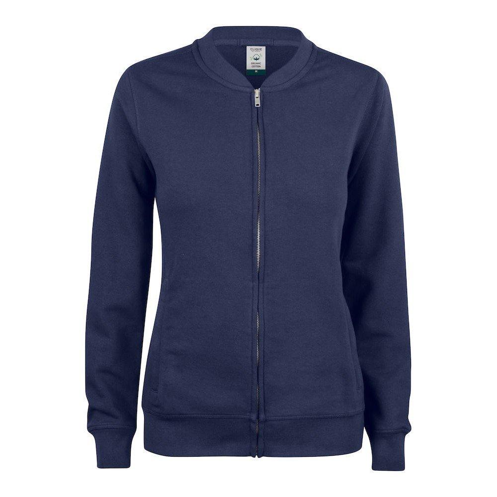 Clique Premium Jacke