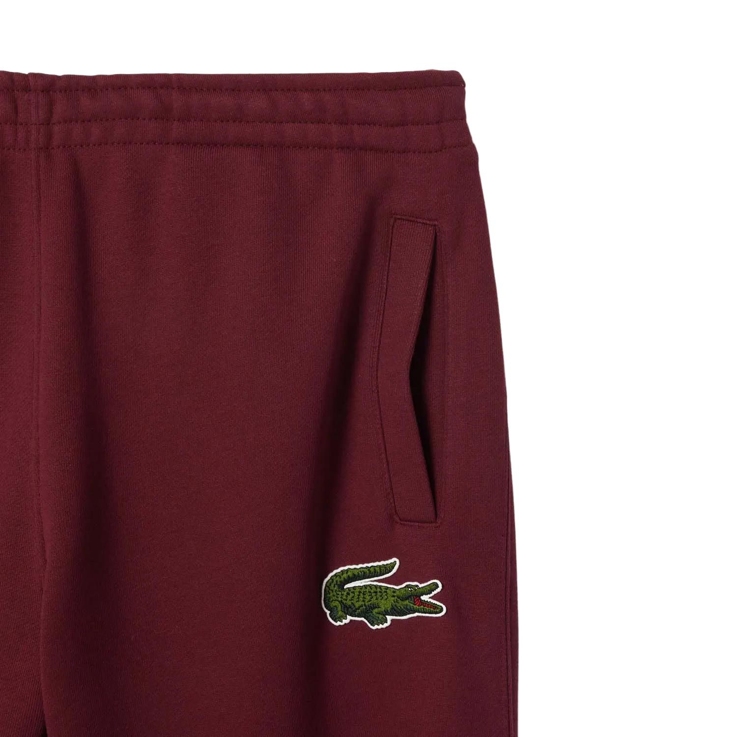 LACOSTE Jogginghosen