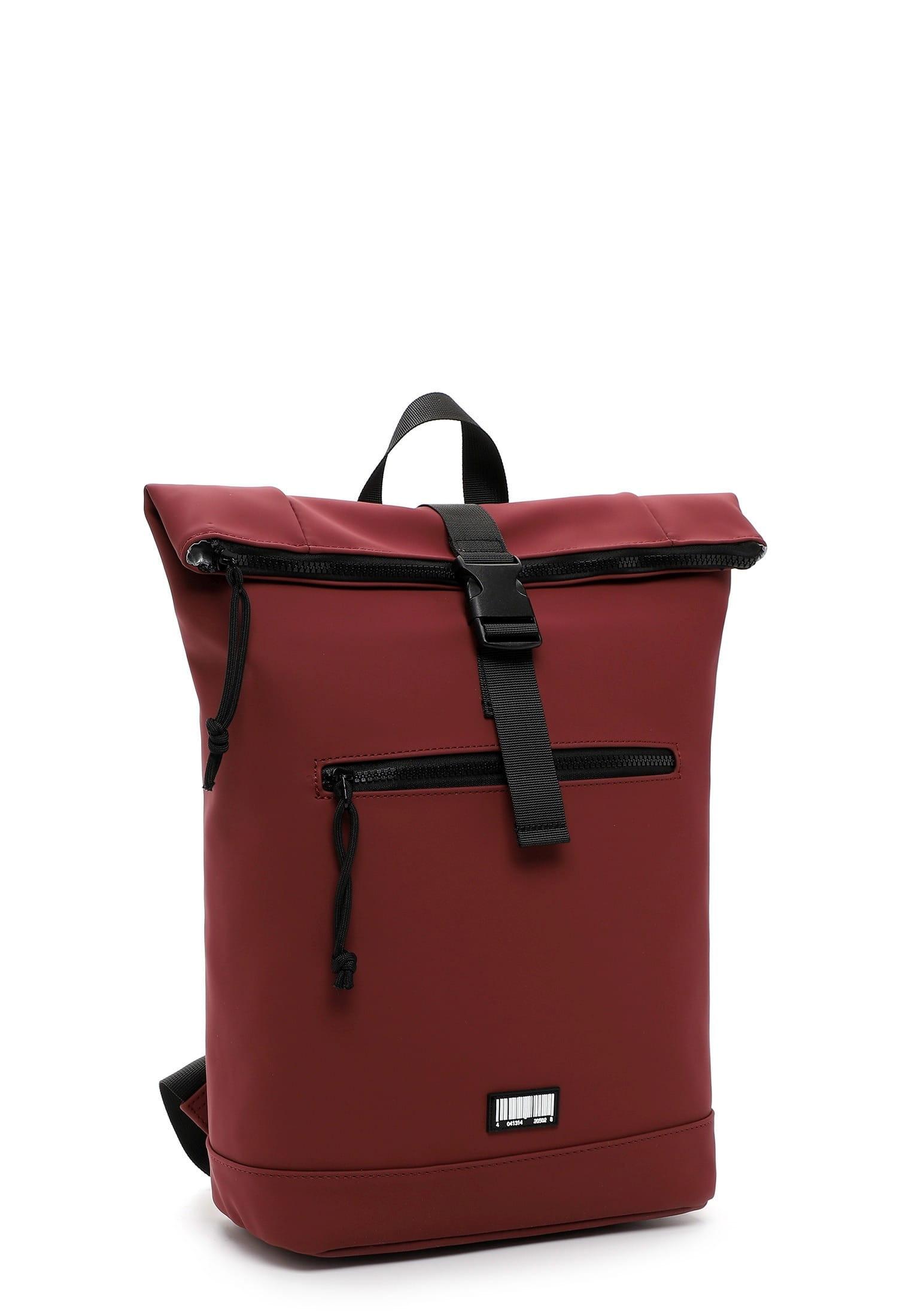 Emily & Noah Rucksack E&N Kairo