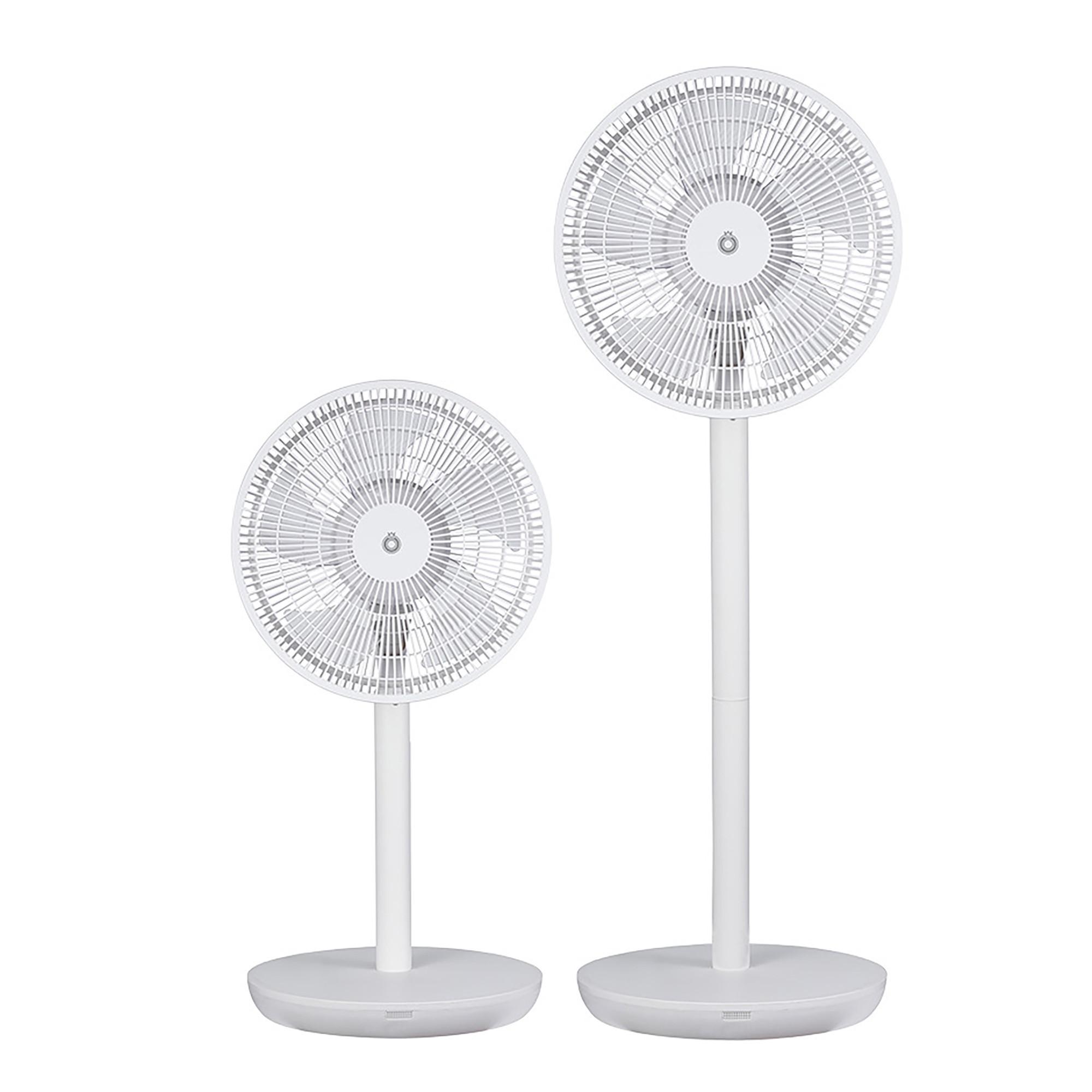 Sonnenkonig Standventilator Flex Wind