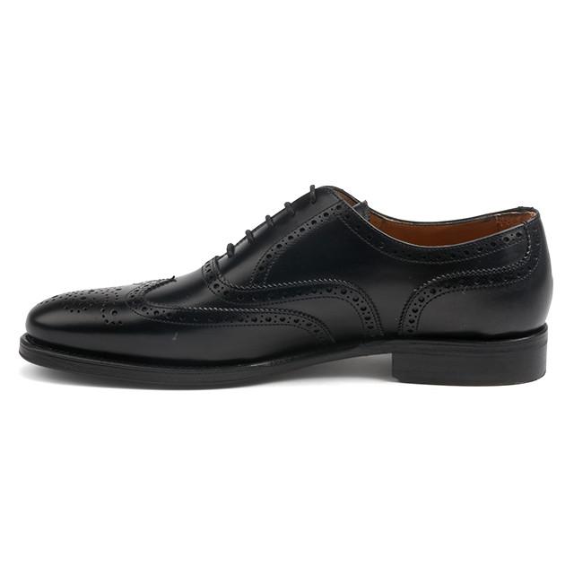Milan Classic 5215
